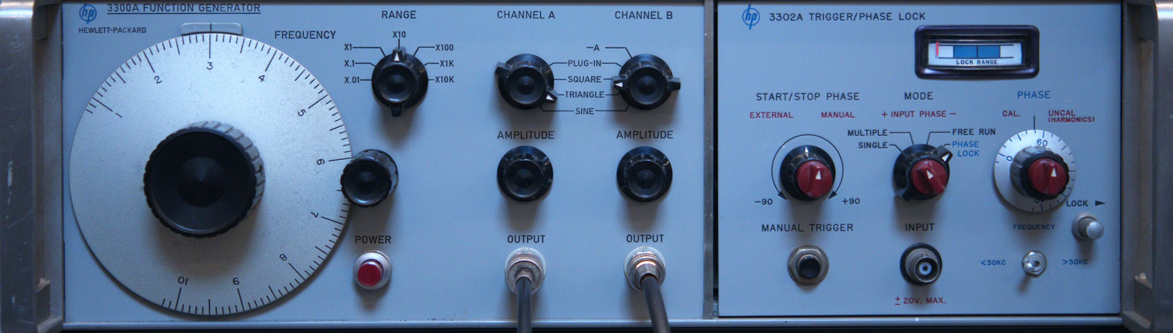 function-generator2