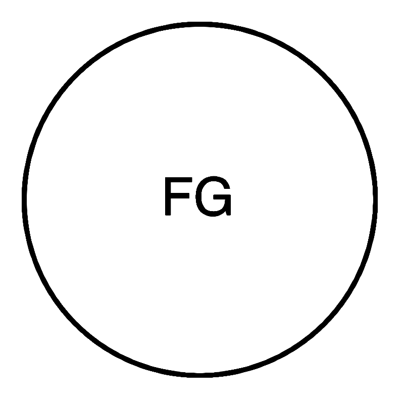Function Generator symbol